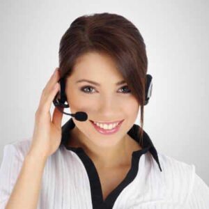 2 žingsnis - Patvirtinimas telefonu