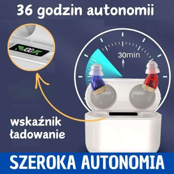 audibel_pl_03.jpg