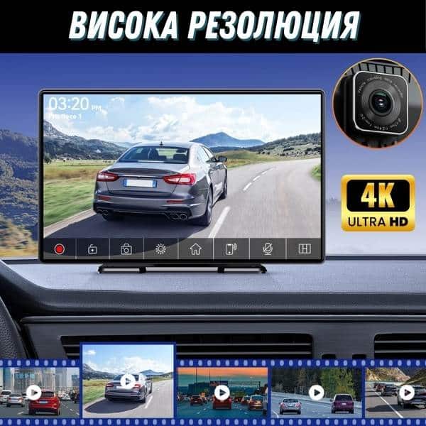 carplay_bg_05.jpg