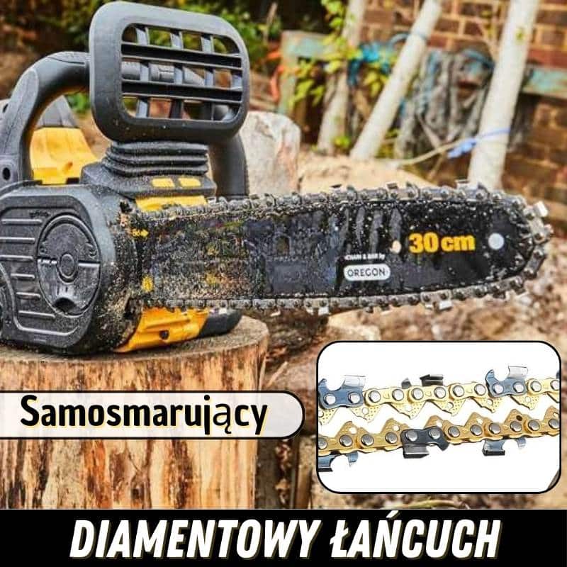 chainsaw_pl_02