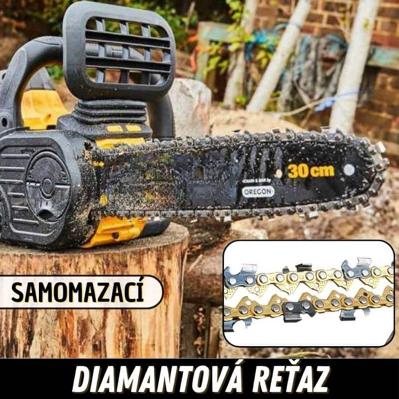 chainsaw_sk_02