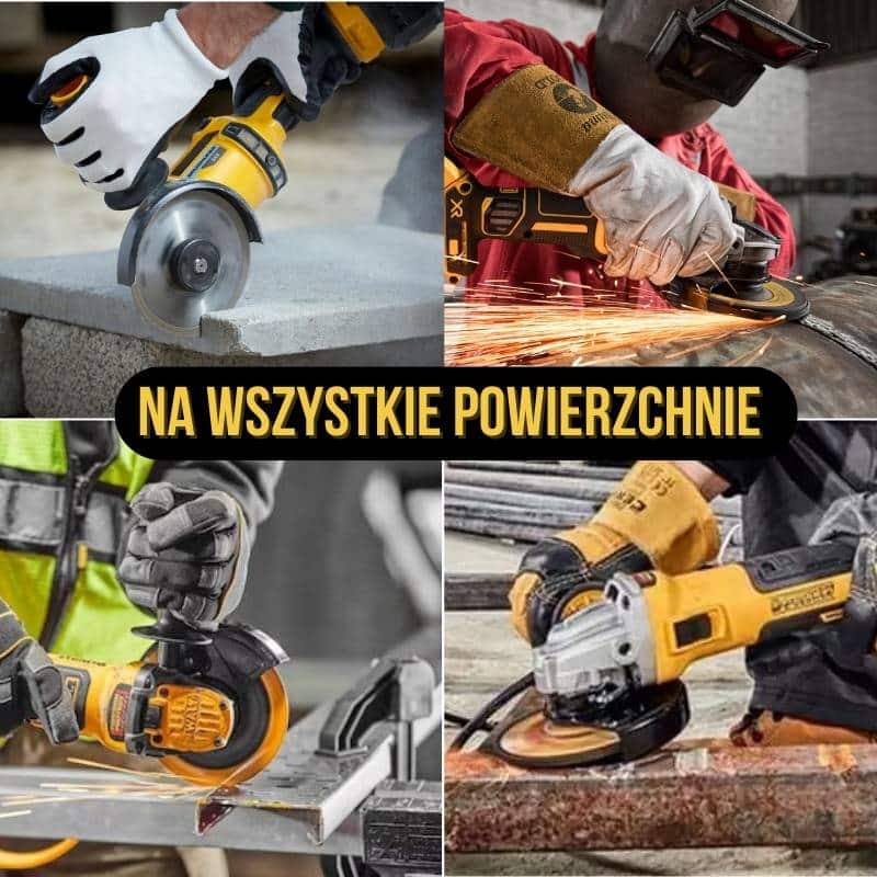 grinder_pl_03.jpg