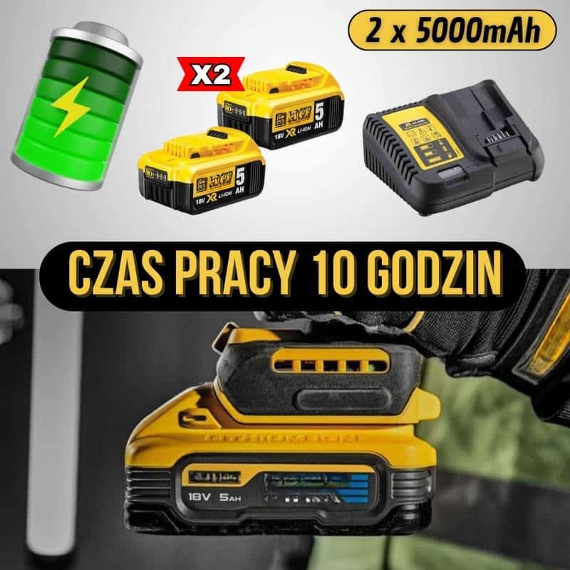 grinder_pl_04.jpg