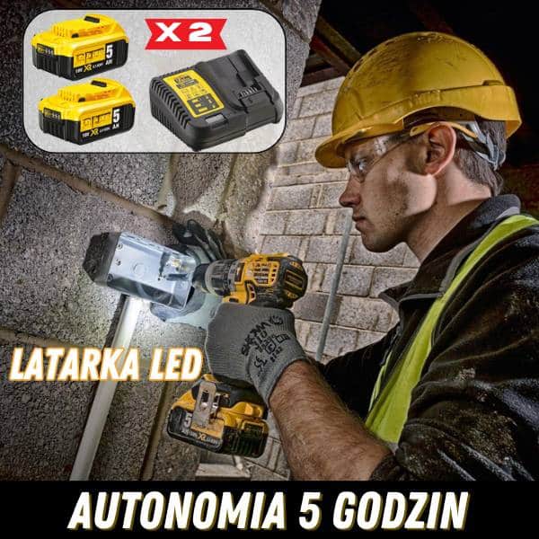 powerdrill_pl_02