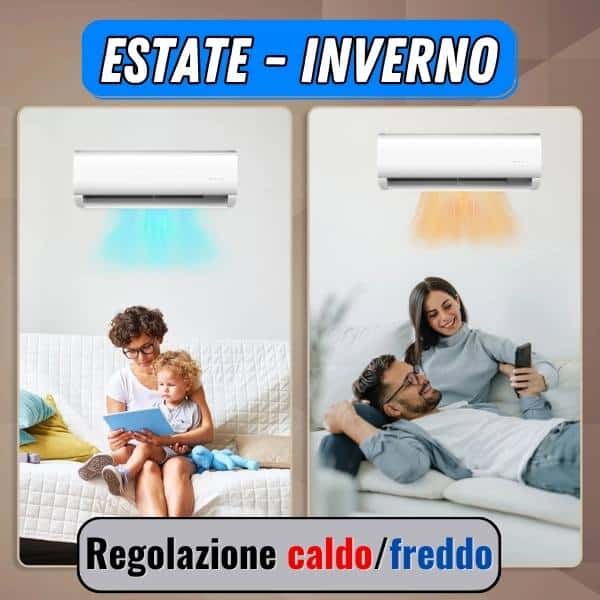 Climaplus_3