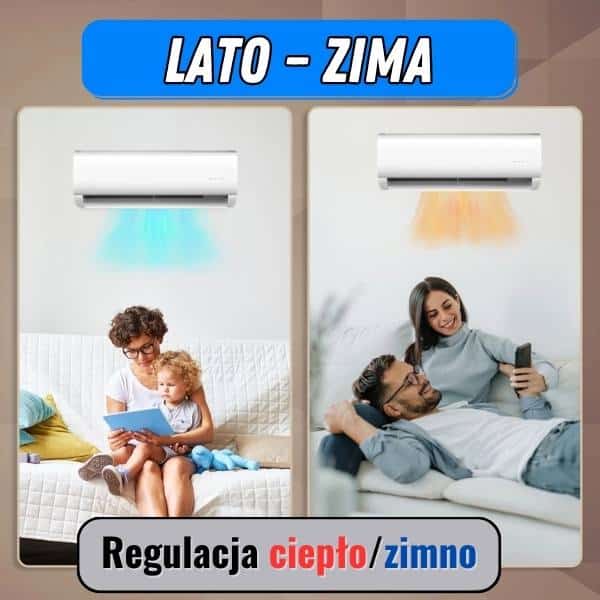 climaplus_hu_03