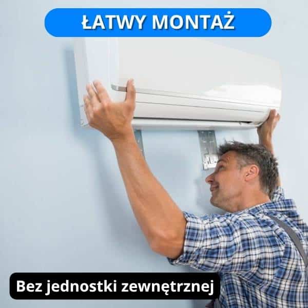climaplus_pl_02