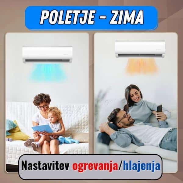 climaplus_si_03