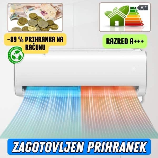 climaplus_si_04