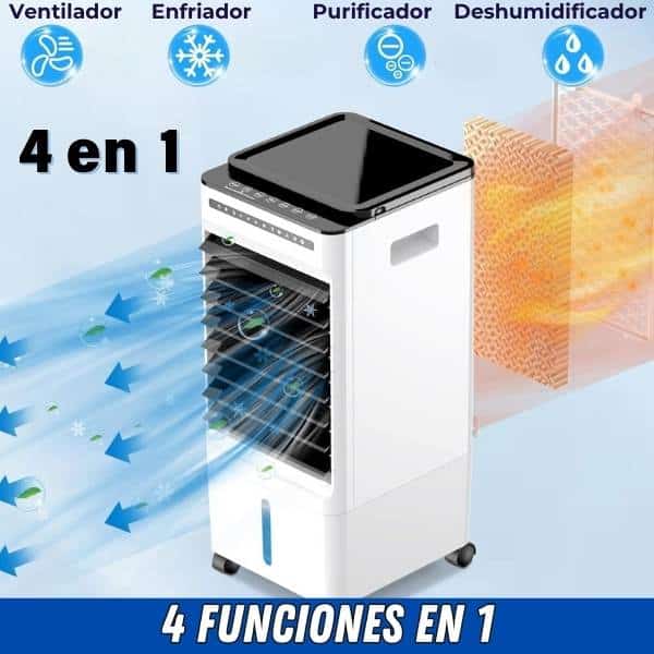 cooler_es_5