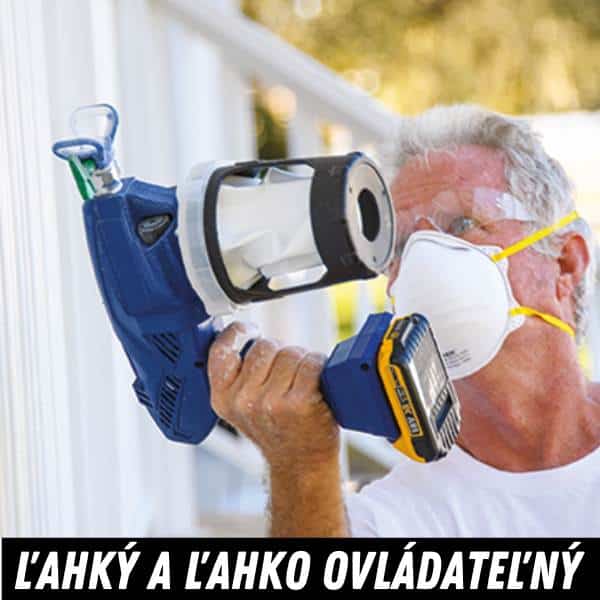 Ultrapaint_sk_03