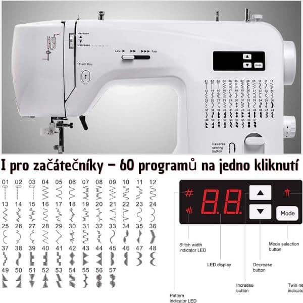 cuci2200_cz_02