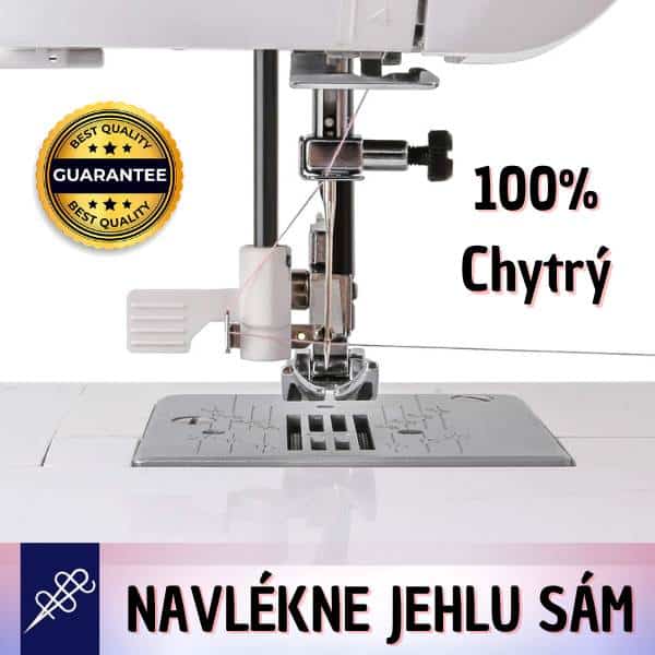 cuci2200_cz_03
