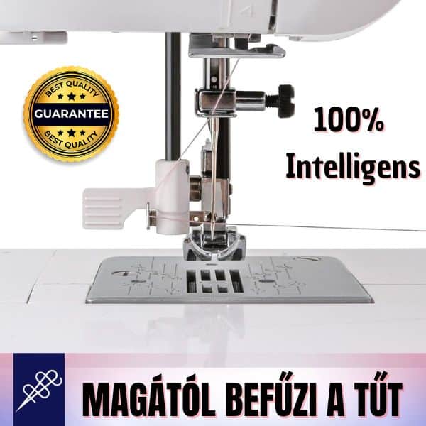 cuci2200_hu_03