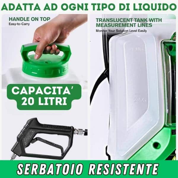 nebuizerpro_power_03