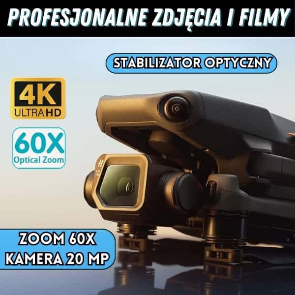 dronepro_pl_01
