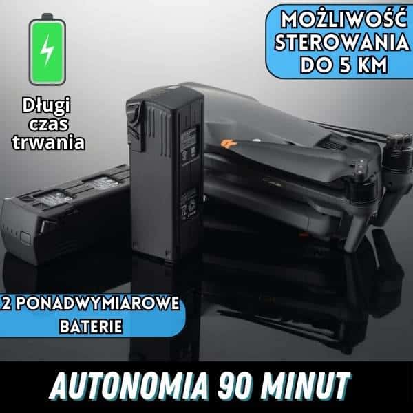 dronepro_pl_02