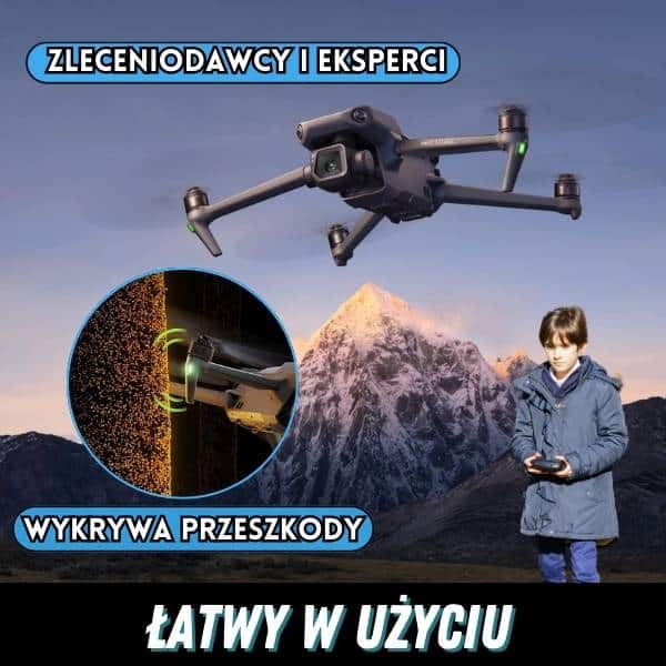 dronepro_pl_03