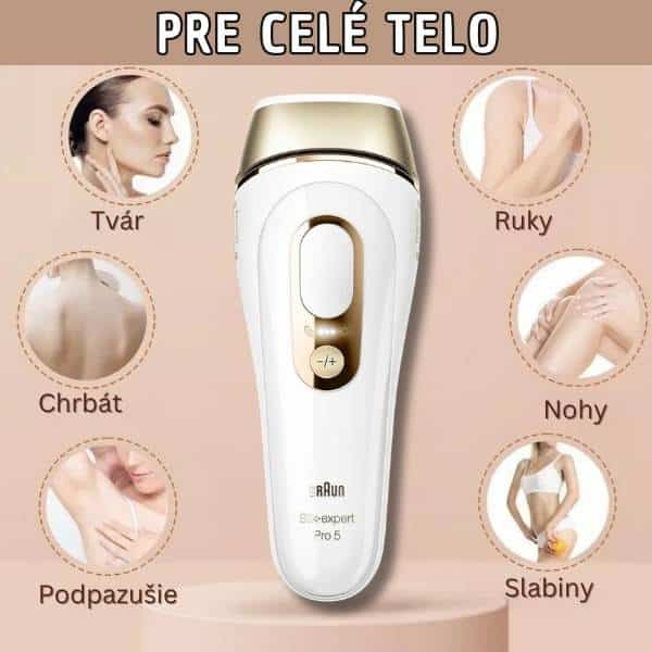 epilpulse_sk_3