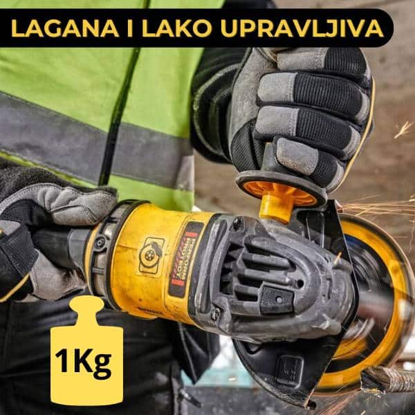 grinder_hr_05