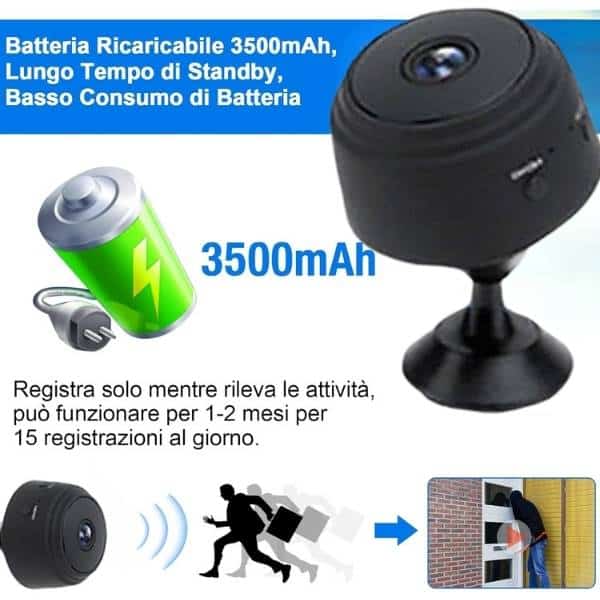 minicam_04