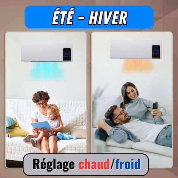 thermoplus_fr_03