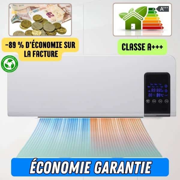 thermoplus_fr_04
