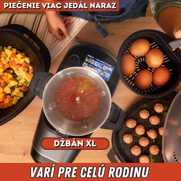 chefmaster_sk_01