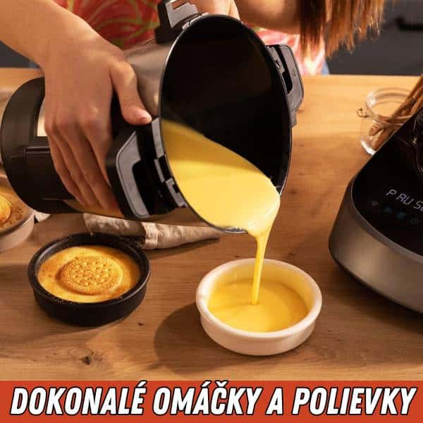 chefmaster_sk_03