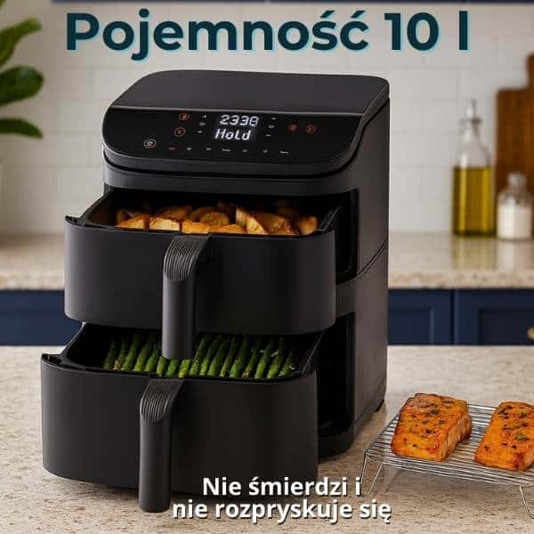 fryer_pl_01