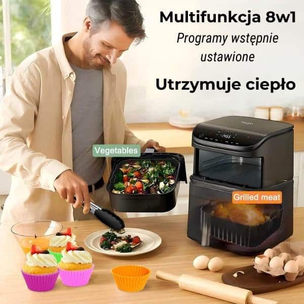 fryer_pl_02