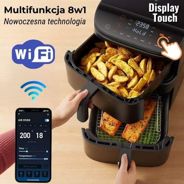 fryer_pl_03