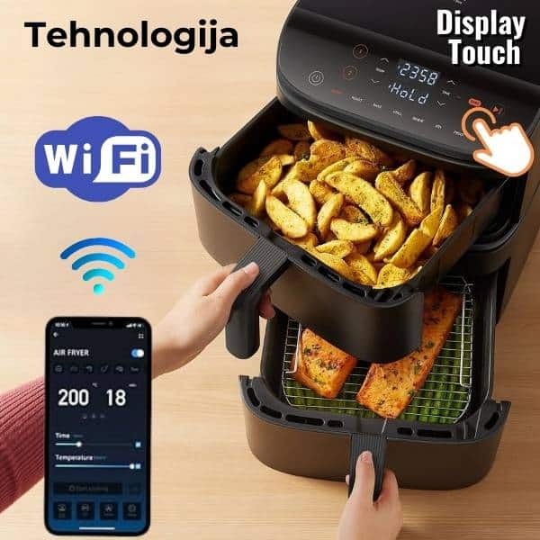 fryer_si_03