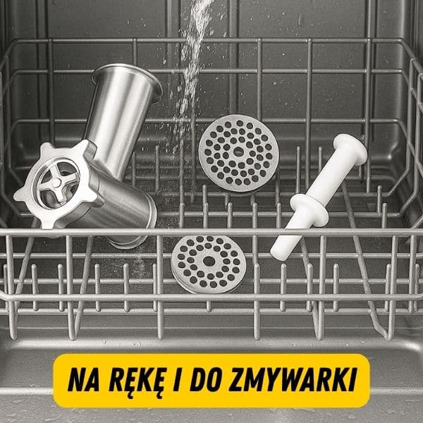 meatgrinder_pl_04