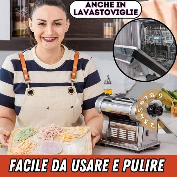 pastafacile_04