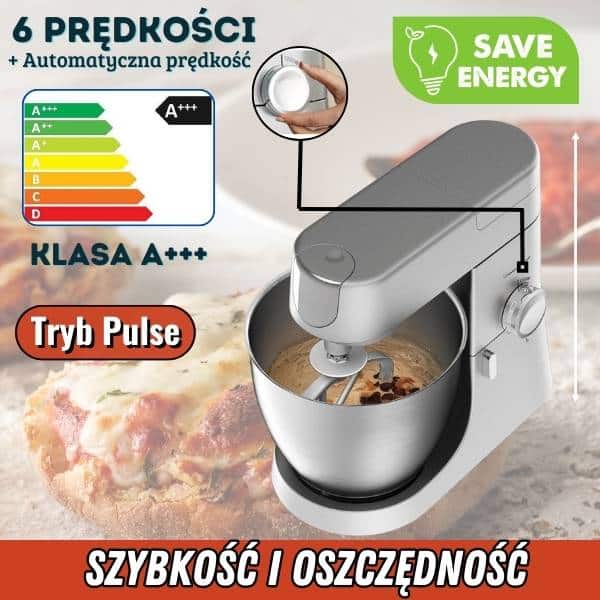 planetchef_pl_03