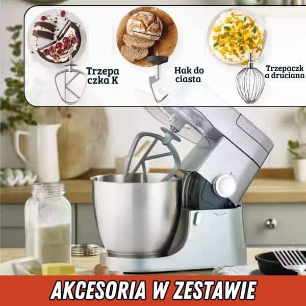 planetchef_pl_04