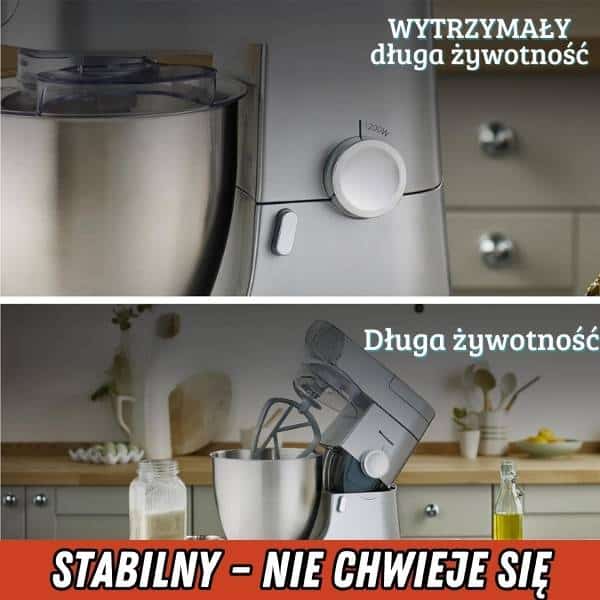 planetchef_pl_05