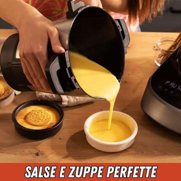 robot_cucina_03.jpg