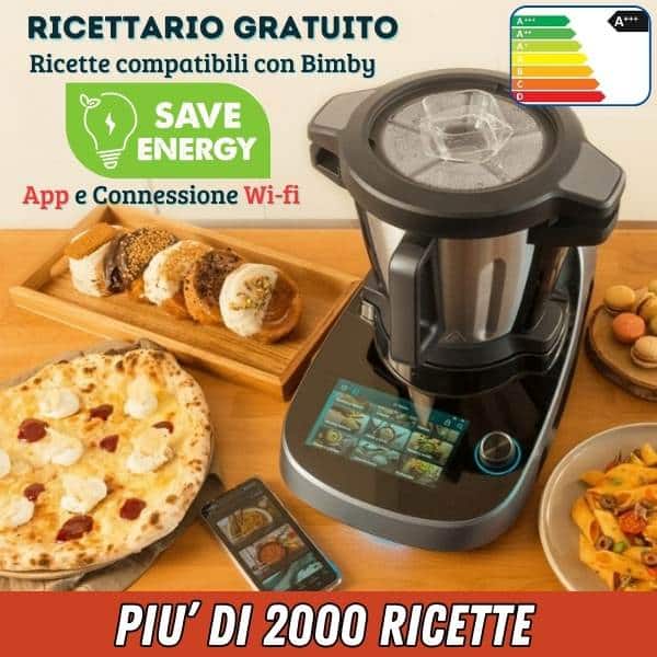 robot_cucina_04.jpg