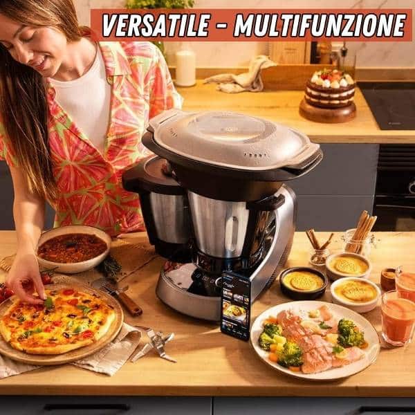 robot_cucina_05.jpg