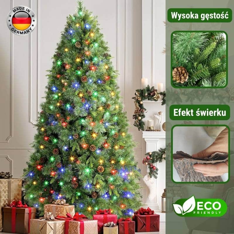christmastree_pl_02
