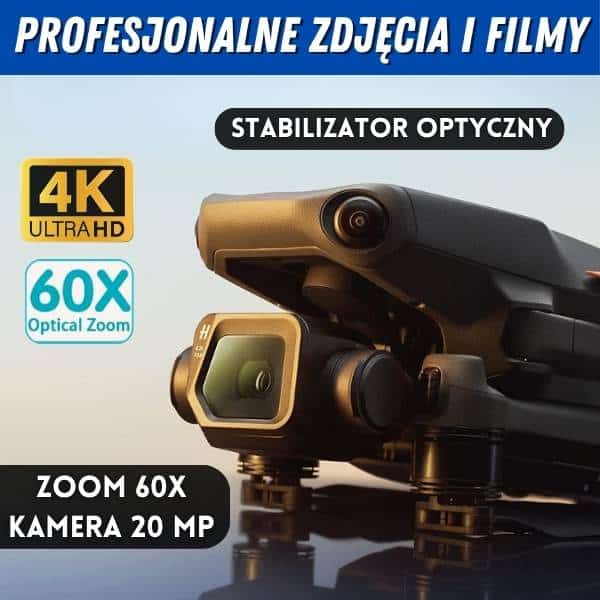 drone_pl_01-1