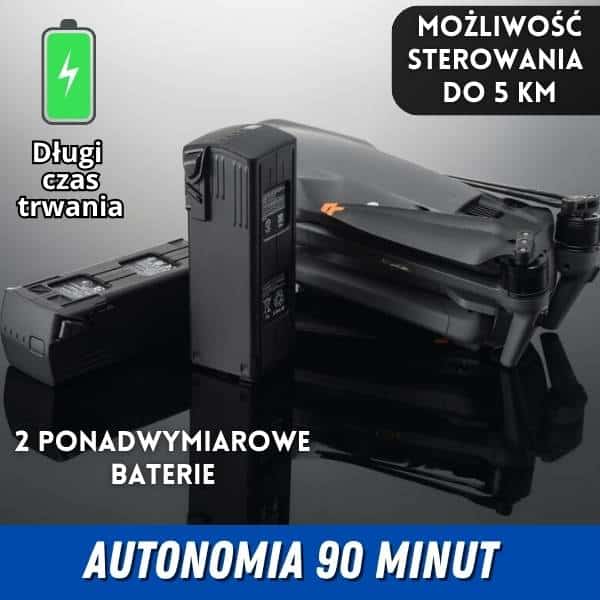 drone_pl_02-1