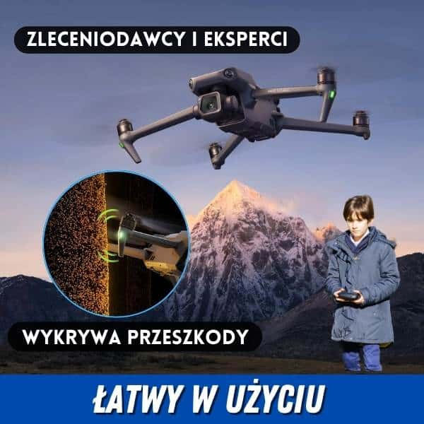 drone_pl_03-1