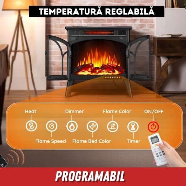 fireplace_ro_04