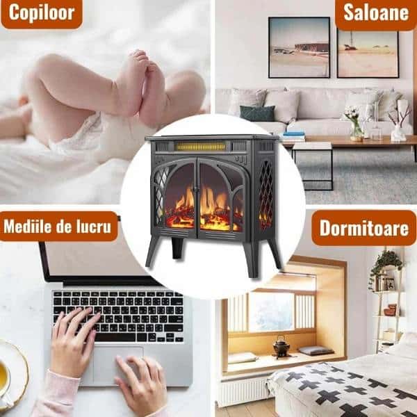 fireplace_ro_05