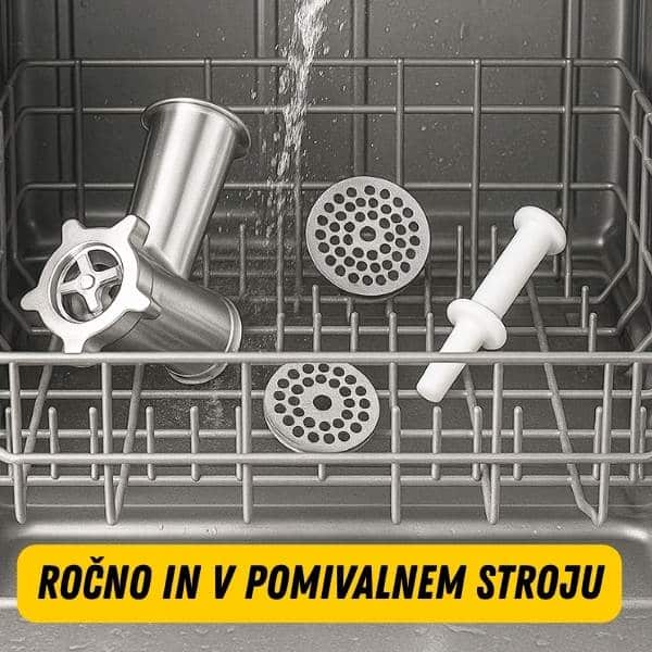 meatgrinder_si_04