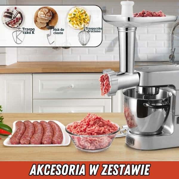 planetchef_pl_04-1