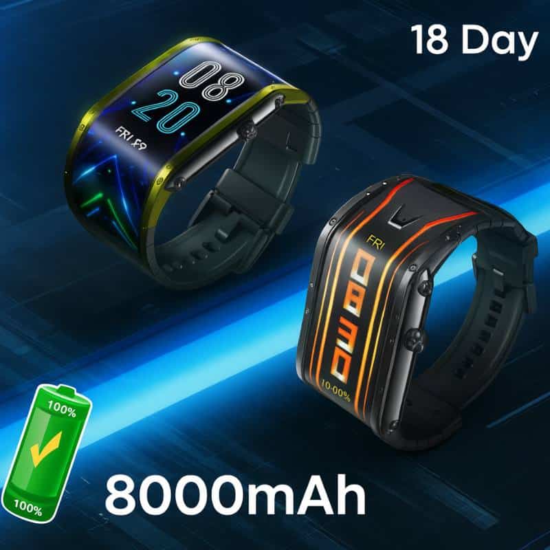 smartwatch_pl_03-1